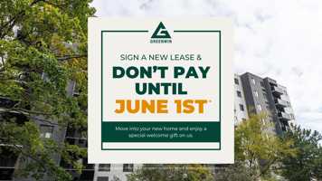 featured image of 286 Chandler Dr