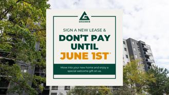 286 Chandler Dr. - Photo 1 of 1