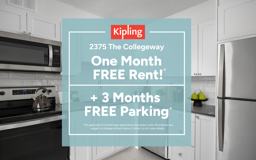 2375 The Collegeway - Photo 1 of 1