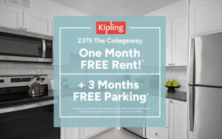 featured image of 2375 The Collegeway