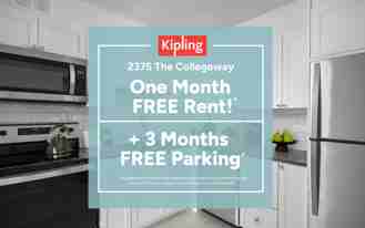 2375 The Collegeway - Photo 1 of 1