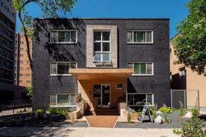 featured image of 26 Hargrave St