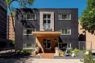 Hargrave Place - Photo 1 of 1