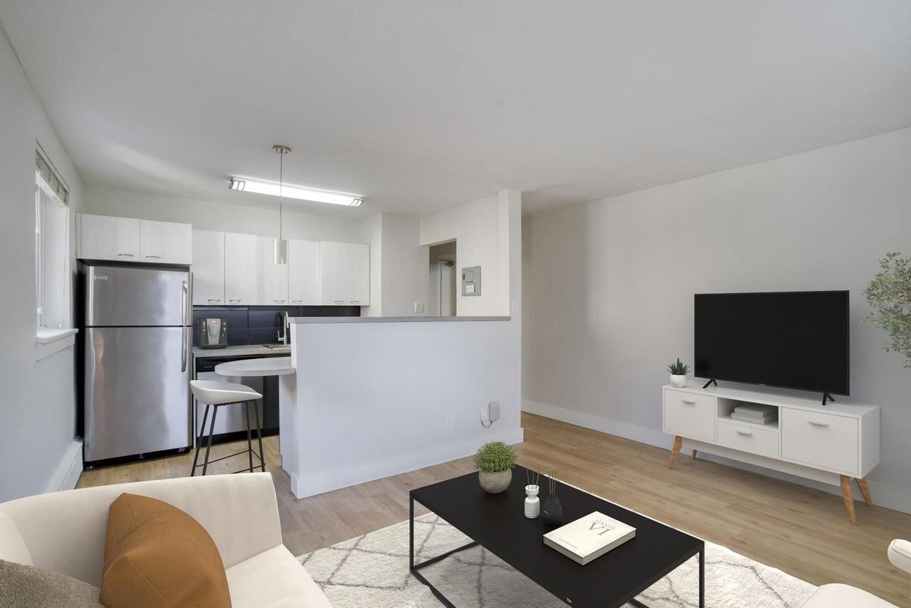 Hargrave Place - Photo 4 of 7