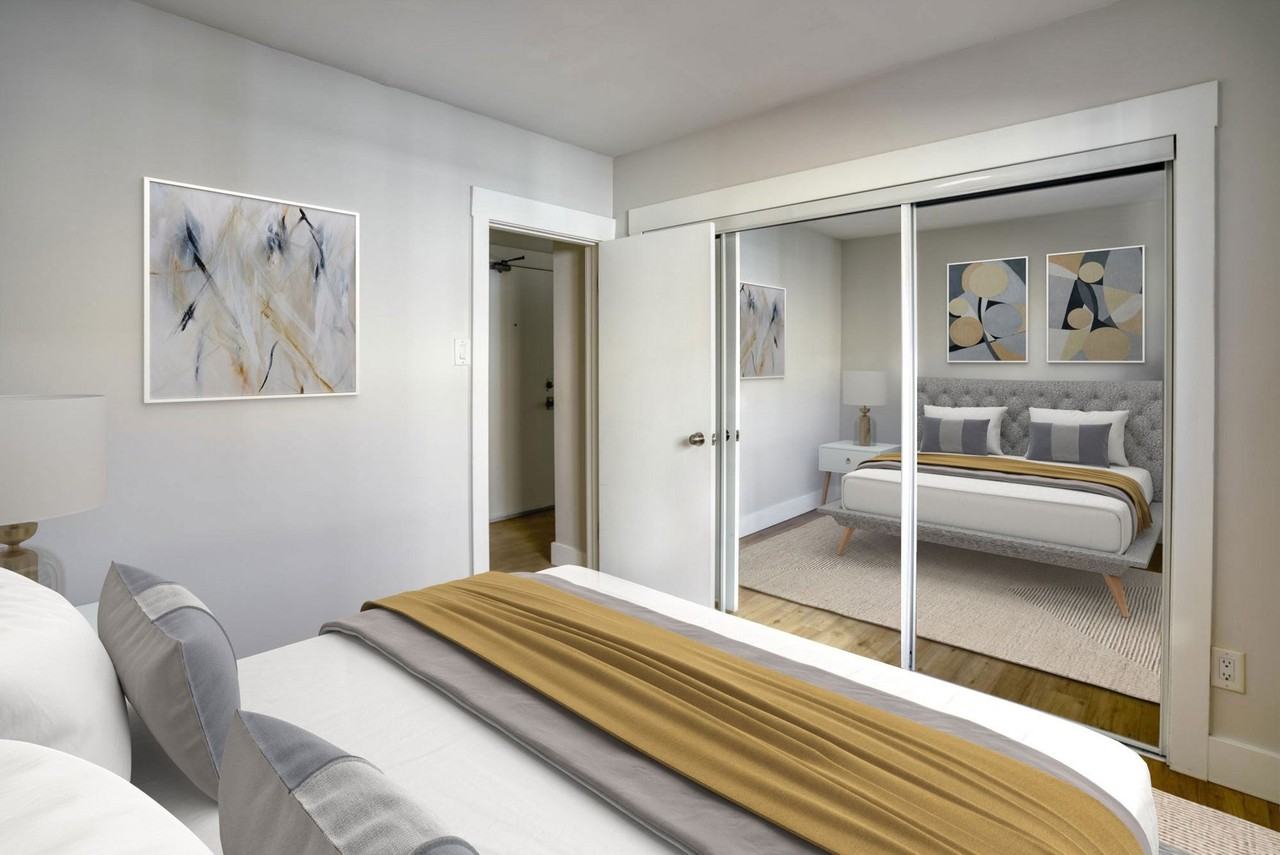 Hargrave Place - Photo 7 of 7