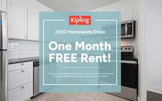 featured image of 2250 Homelands Dr