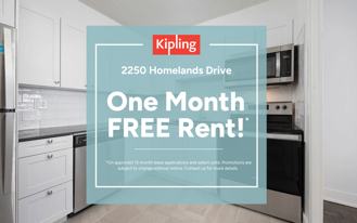 2250 Homelands Dr - Photo 1 of 1