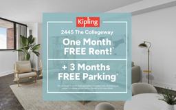 2445 The Collegeway - Photo 1 of 1