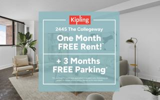 featured image of 2445 The Collegeway