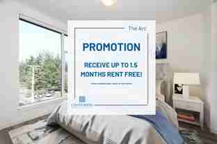 The ARC - Photo 1 of 1