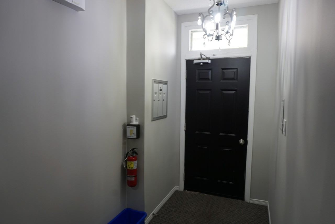 62 Russell Ave. - Photo 2 of 4