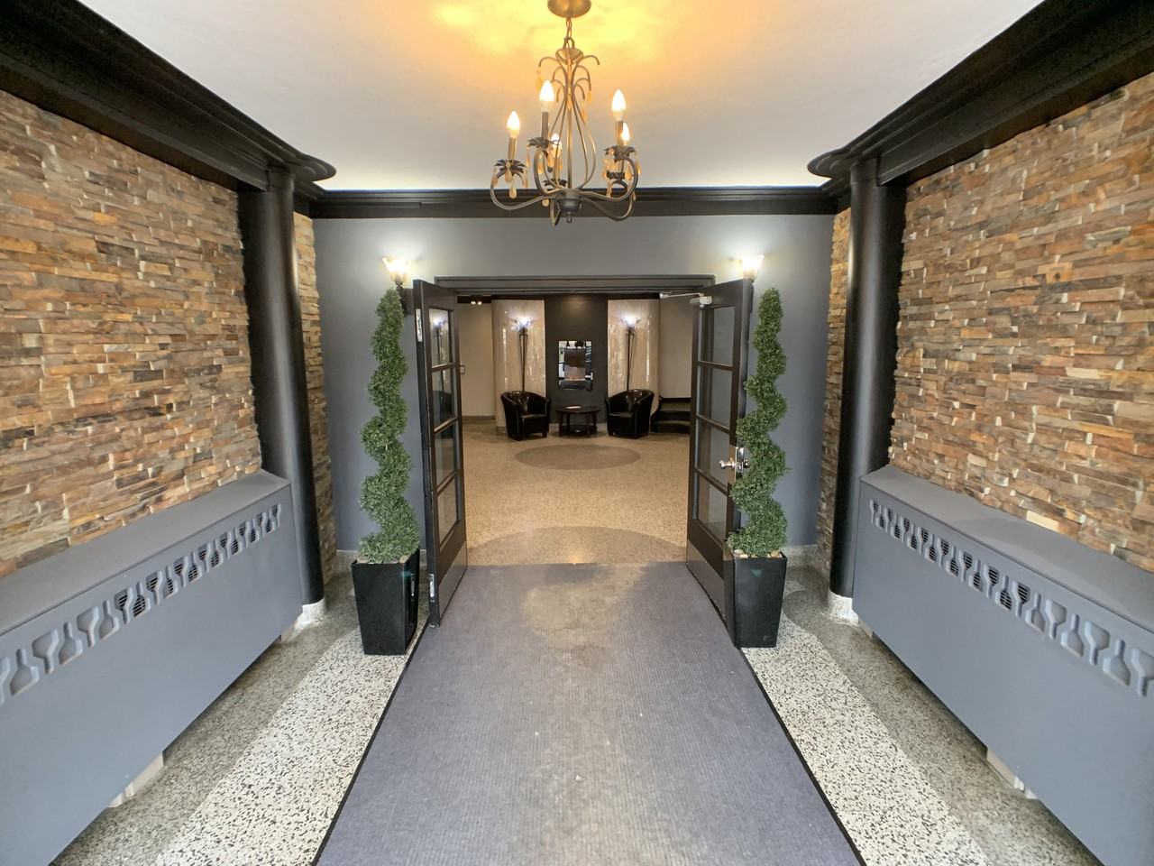 210 Stewart St. - Photo 2 of 8