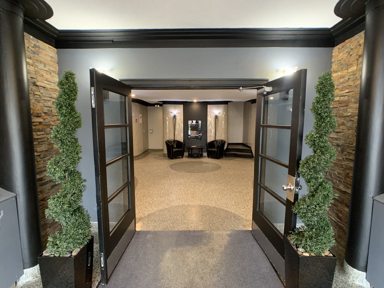 210 Stewart St. - Photo 3 of 8