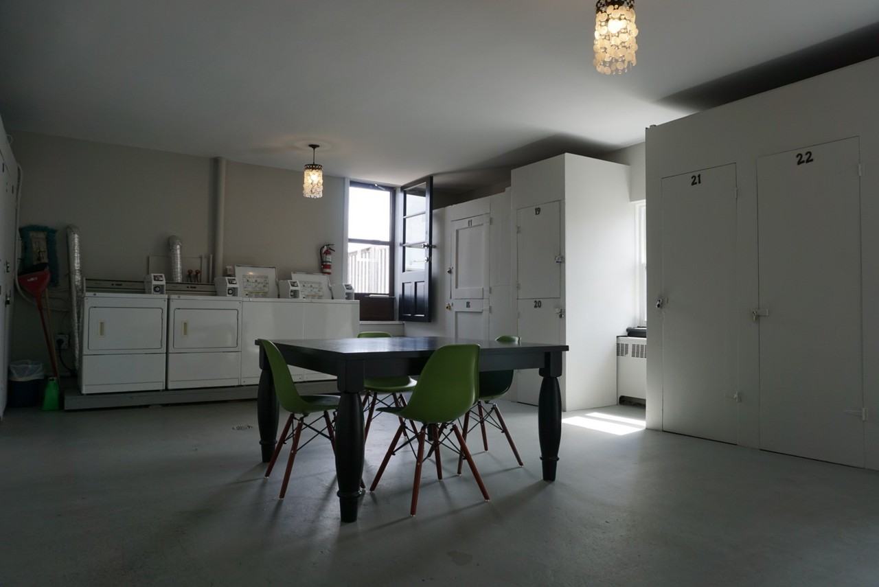 210 Stewart St. - Photo 4 of 8
