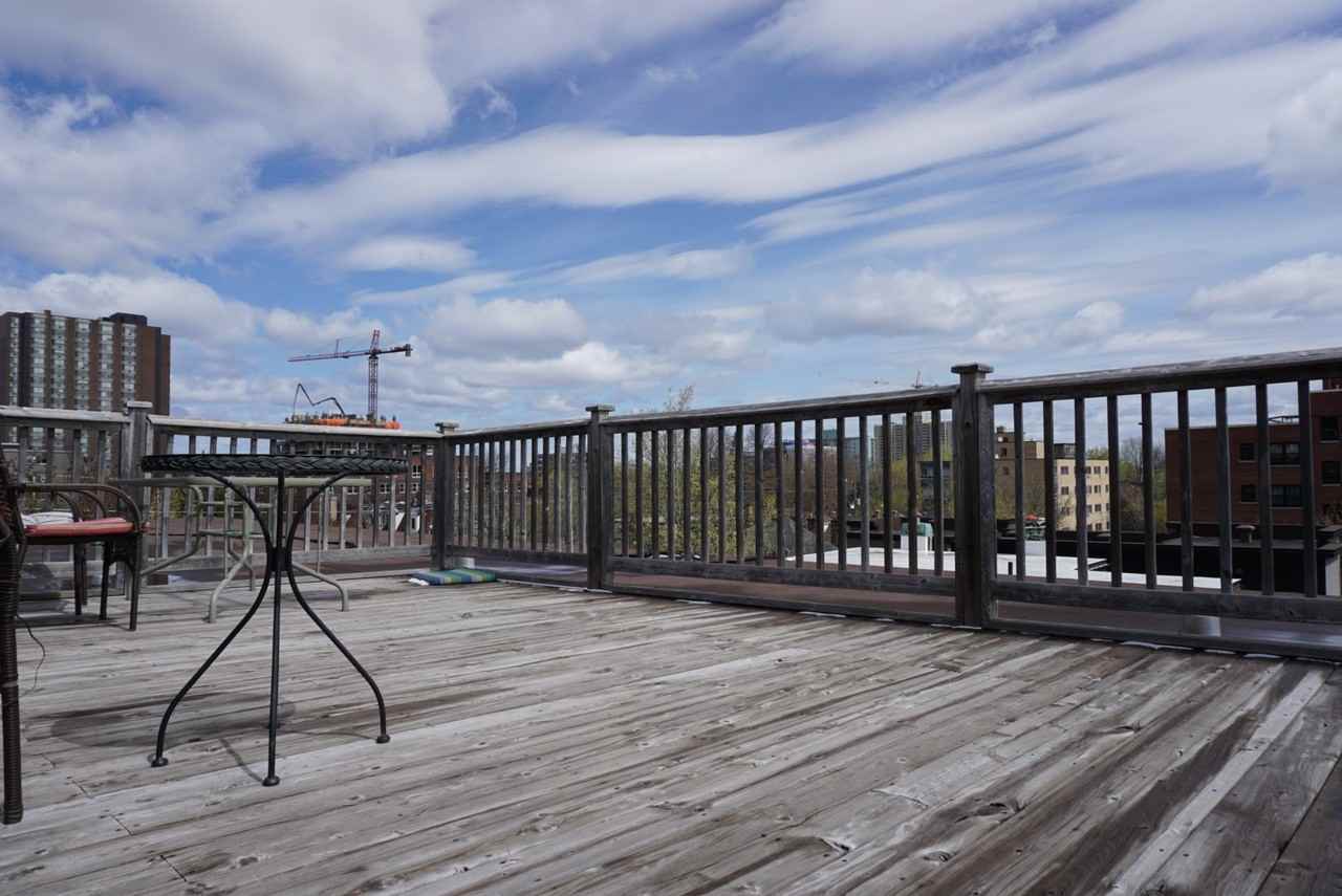 210 Stewart St. - Photo 5 of 8
