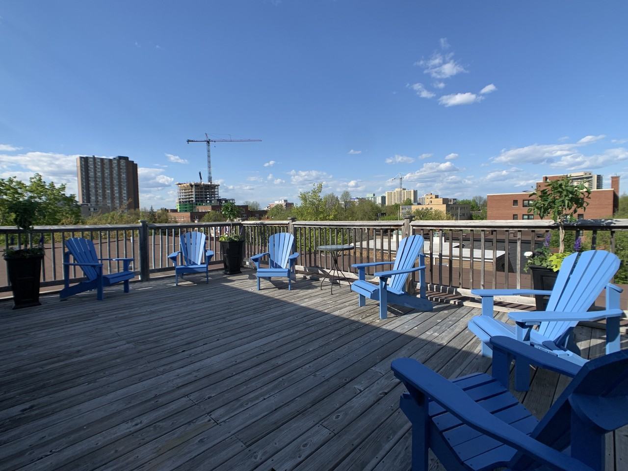 210 Stewart St. - Photo 7 of 8