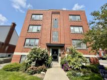 261 Fifth Ave. - Photo 1 of 1