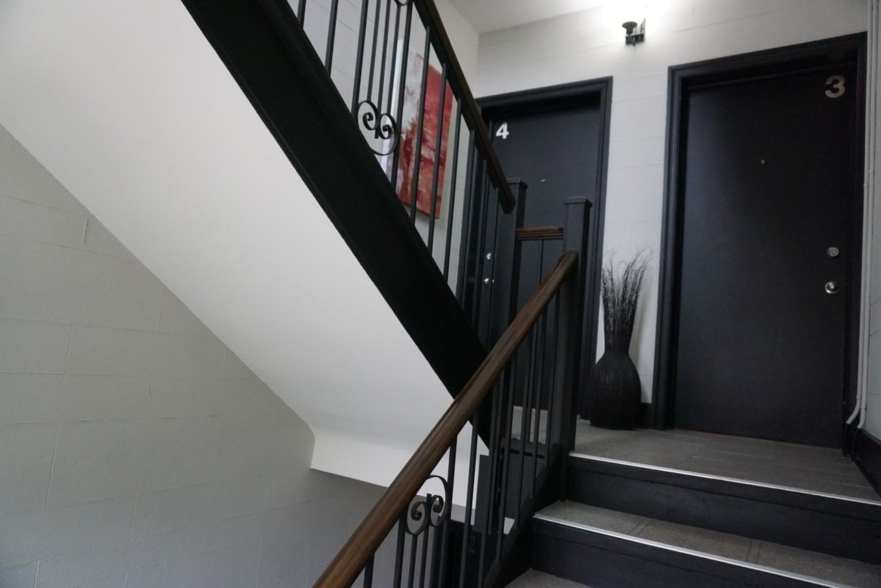 261 Fifth Ave. - Photo 2 of 4