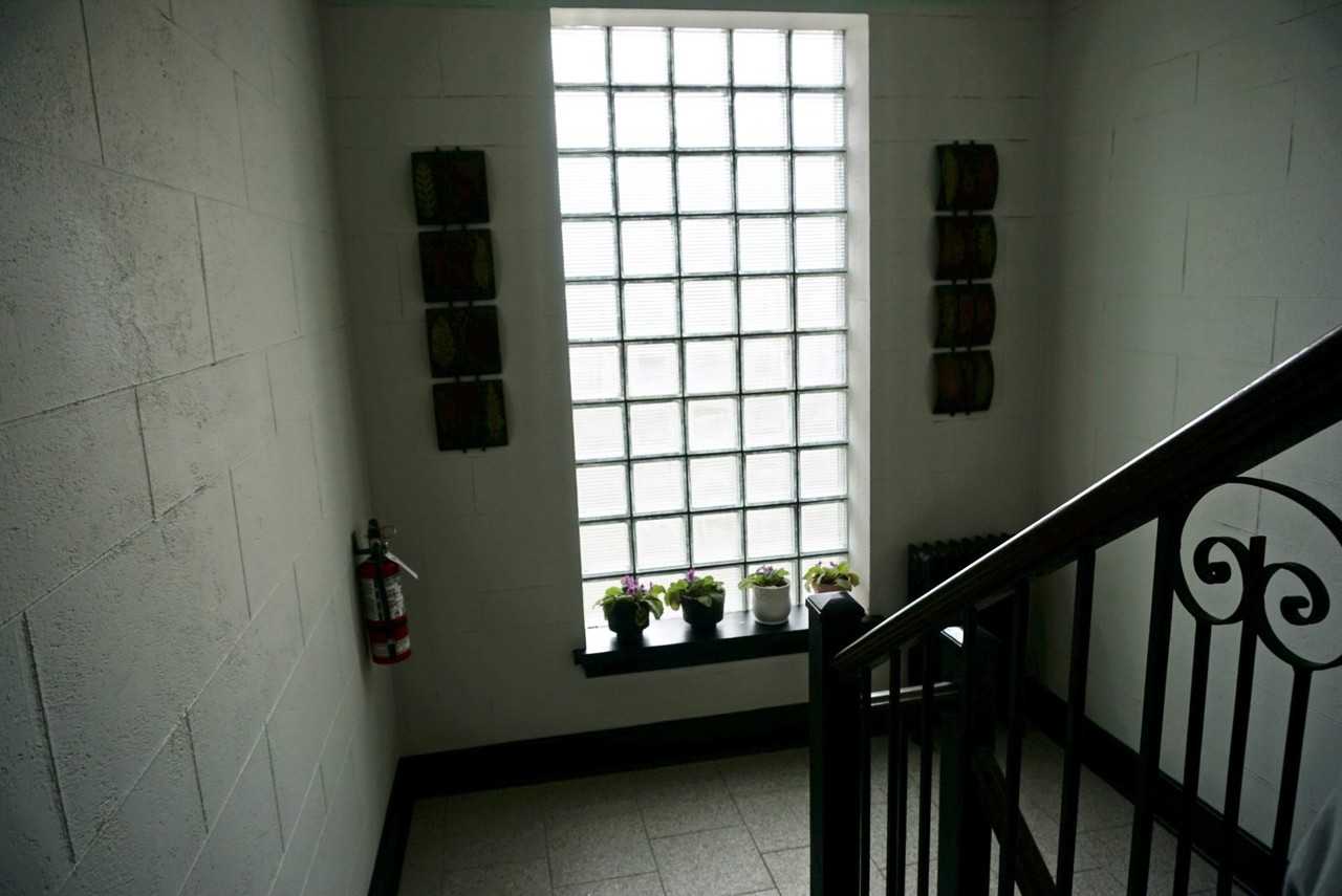 261 Fifth Ave. - Photo 3 of 4