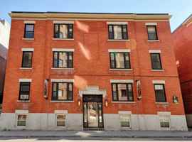 featured image of 408 Albert St