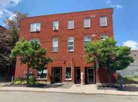 7 Florence St. - Photo 1 of 1