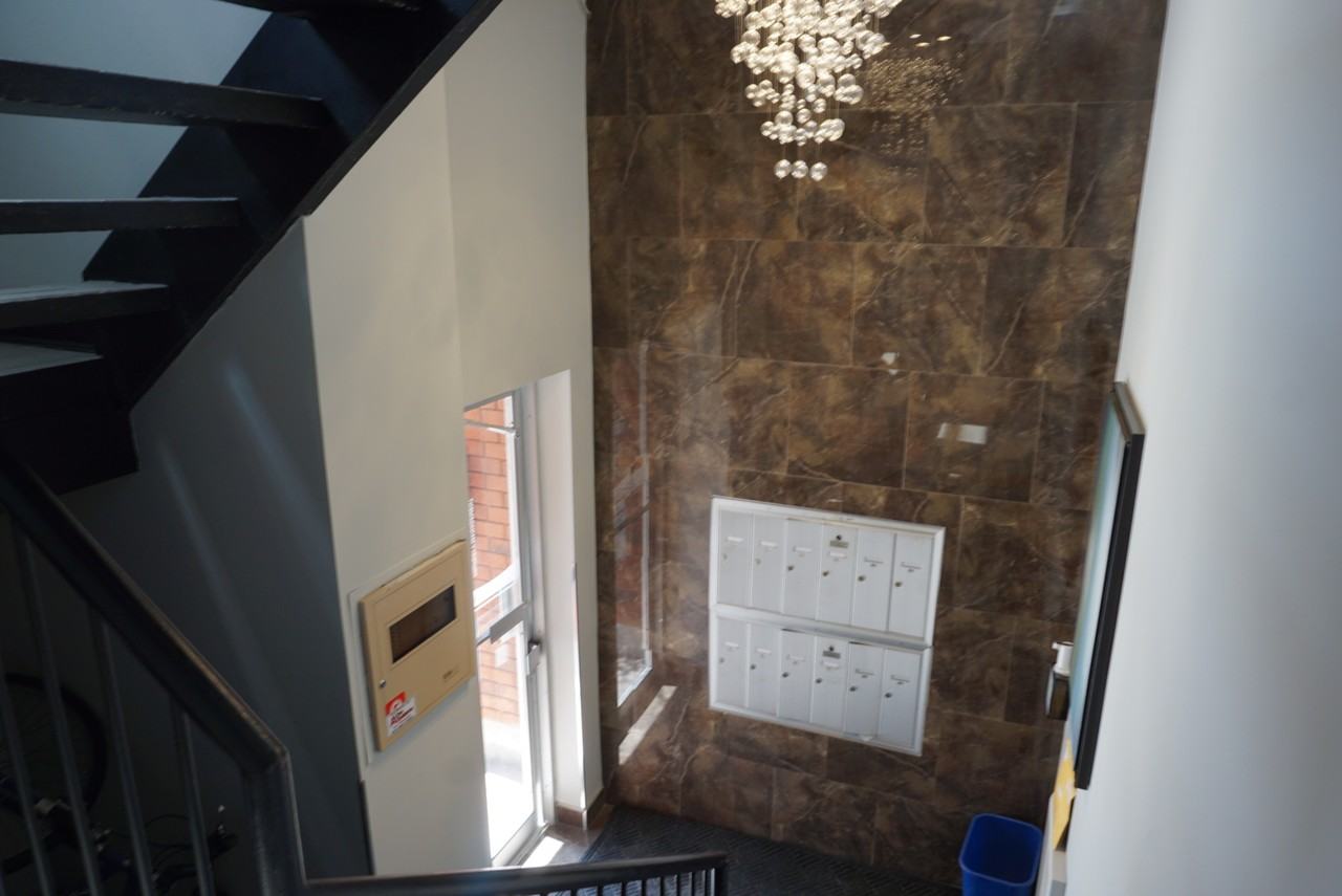 7 Florence St. - Photo 2 of 4