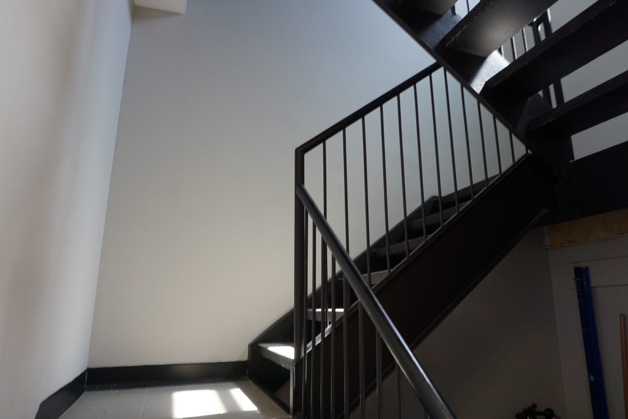 7 Florence St. - Photo 3 of 4