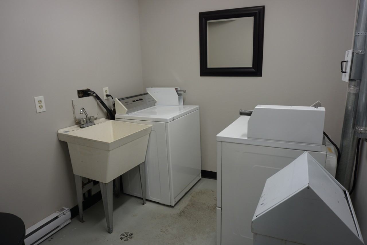 7 Florence St. - Photo 4 of 4