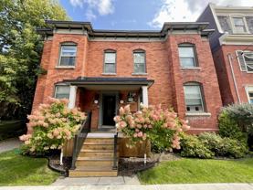 115 Cartier St. - Photo 1 of 1