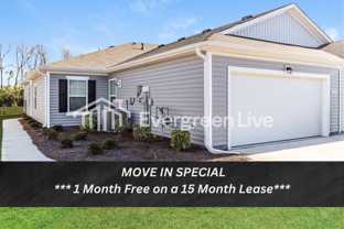 2296 Courtina Way - Photo 1 of 1