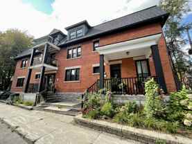 2 Howick Pl. - Photo 1 of 1