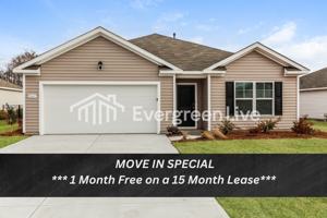 featured image of 1161 Ridgeford Dr