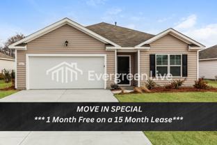 1161 Ridgeford Dr - Photo 1 of 1