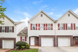 6640 Sunset Valley Cir - Photo 1 of 1