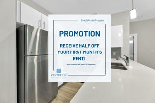 Hedstrom House - Photo 1 of 1