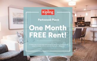 Parkwood Place - Photo 1 of 1