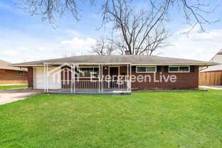 5638 Brandt Pike - Photo 1 of 1