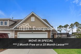 2275 Courtina Way - Photo 1 of 1