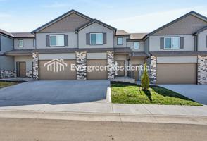 featured image of 7013 Nw 82nd Ter