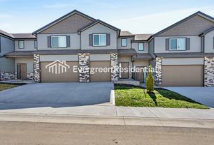 7013 Nw 82nd Ter - Photo 1 of 1
