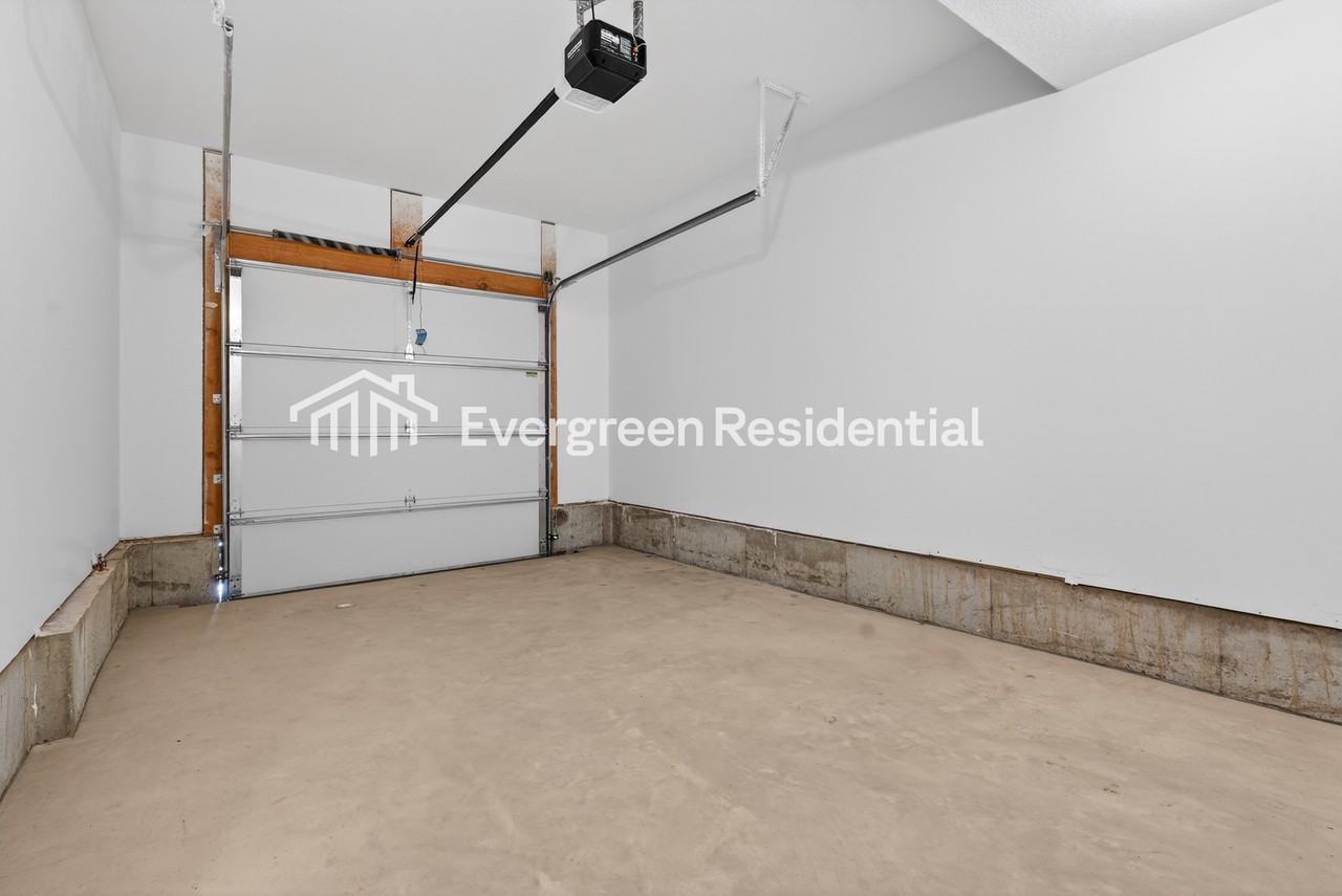 7013 Nw 82nd Ter - Photo 2 of 26