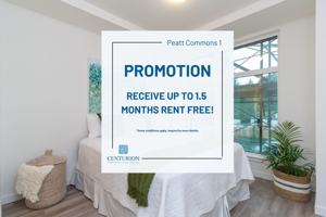 featured image of 2854 Peatt Rd