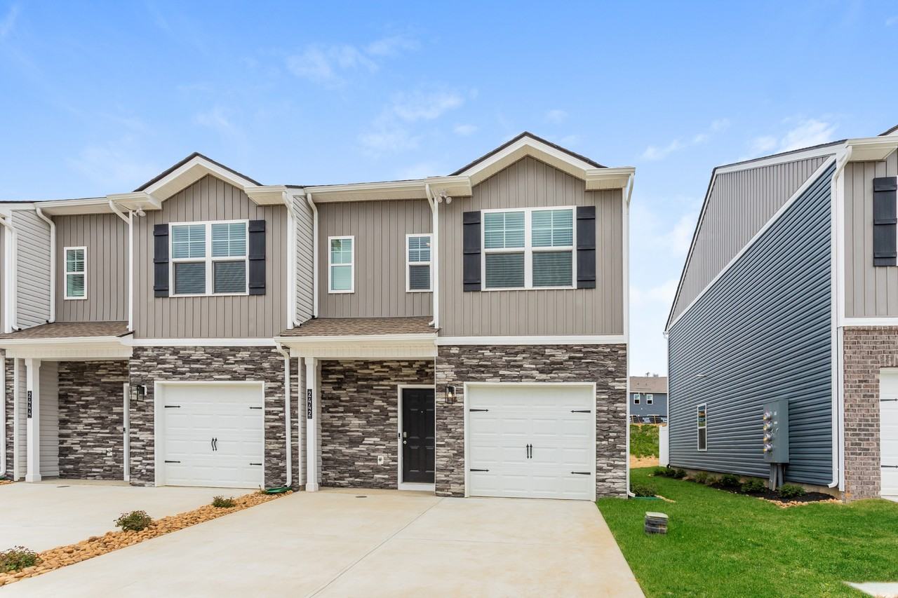 2442 Legg Crk Ln - Photo 6 of 17