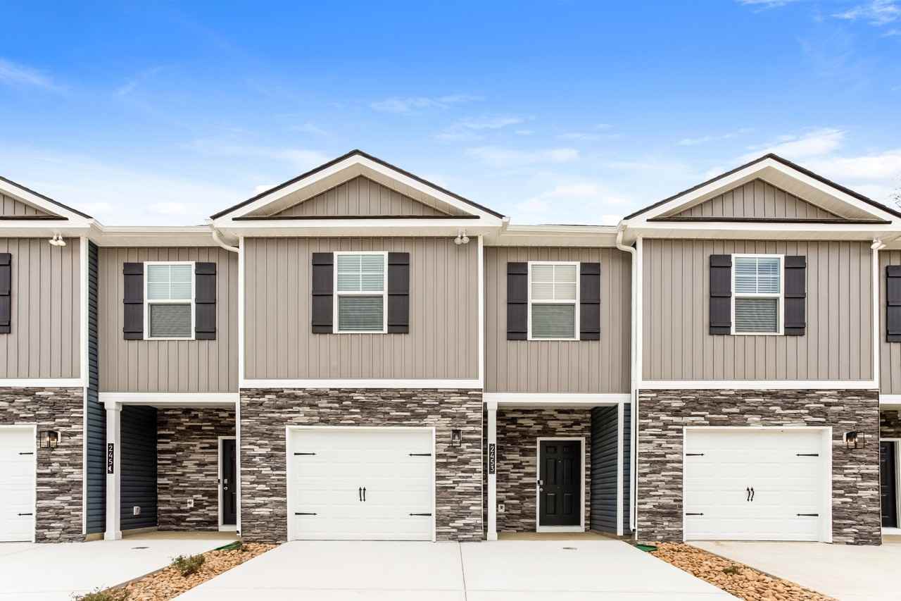 2453 Legg Crk Ln - Photo 6 of 17