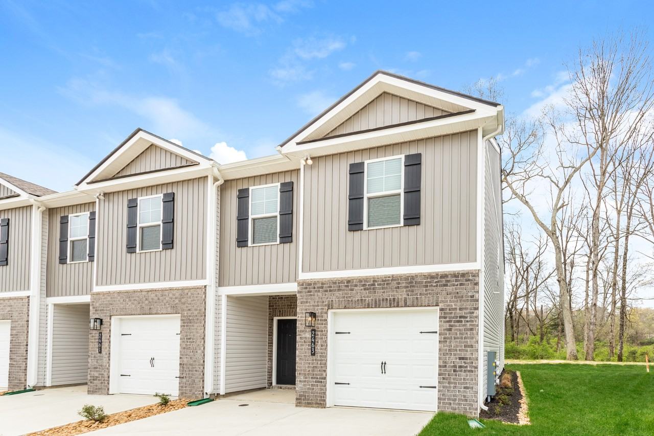 2463 Legg Crk Ln - Photo 6 of 17