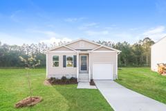 2203 Samuel Ln - Photo 1 of 1