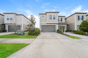 featured image of 8077 8077 Rolling Shell Trl