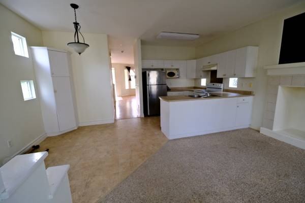 184 St & 68 Ave - Photo 5 of 18