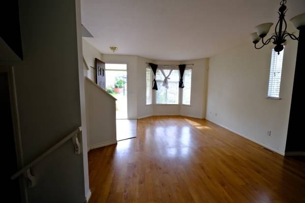 184 St & 68 Ave - Photo 2 of 18