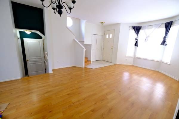 184 St & 68 Ave - Photo 3 of 18